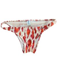 diamante dior swimsuit
