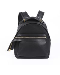 tom ford backpack women's