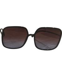 dior stellaire black