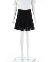 Sandro Röcke - Schwarz