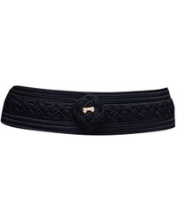 De À Lyst Partir Accessoires Femme € Ricci 20 Nina b6Yy7gf