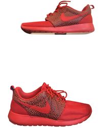 roshe run discount