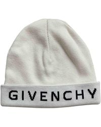 givenchy beanie womens