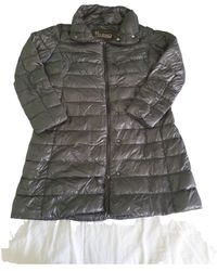 Herno Doudoune - Multicolore