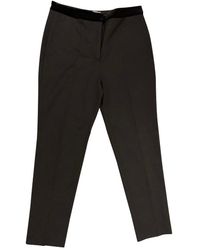 Sandro Fall Winter 2019 Slim - Schwarz