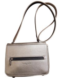 christian lacroix bags price