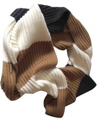 michael kors scarf uk