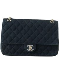 chanel official website uk handbags