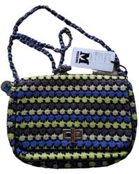 missoni bag price