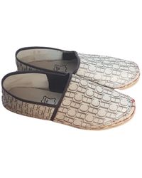 carolina herrera shoes buy online