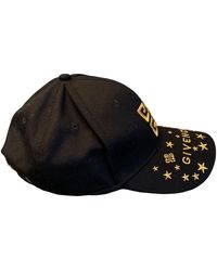givenchy hat price