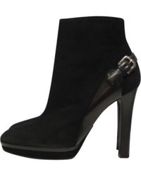 earth shoes kalmar