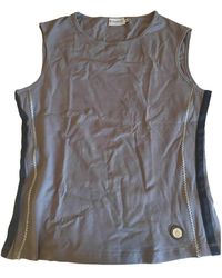 Moncler Débardeur - Gris