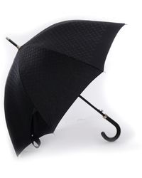 parapluie louis vuitton