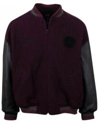 jacken herren yeezy jacken herren yeezy