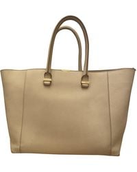 victoria beckham bags price