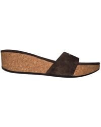 ugg maryssa sandal