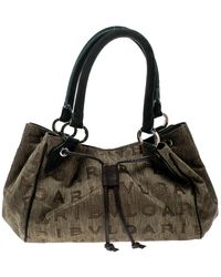 Damen Bvlgari Lyst € Ab 69 Taschen uiPXZk