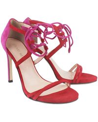 stuart weitzman rosema sandal