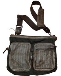rodd & gunn woodstock leather satchel