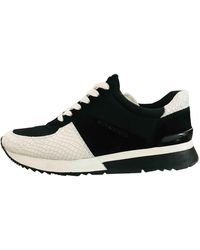 michael kors maloy trainer