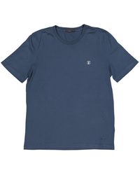 maglia louis vuitton uomo