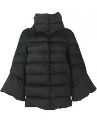Herno Manteau - Noir