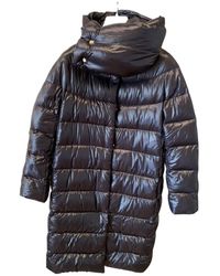 Herno Doudoune - Multicolore