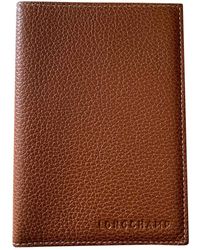 longchamp accessories
