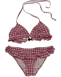 Chanel Bikini - Multicolor