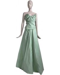 vivienne westwood amber corset dress