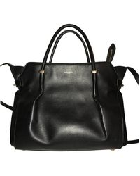 nina ricci wallet price