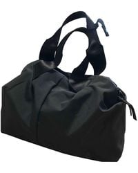 adidas team travel transformer bag