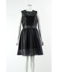 Sandro Kleider - Schwarz