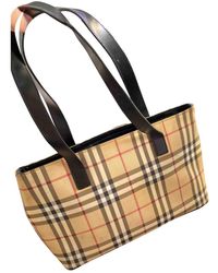 burberry bags price