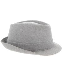 supreme fitted hat mlb
