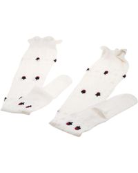 Chanel Accessoires - Multicolore