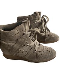 KYRIE IRVING sk KicksManiac com KYRIE IRVING sk KicksManiac com