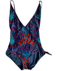 marc by marc jacobs swimwear