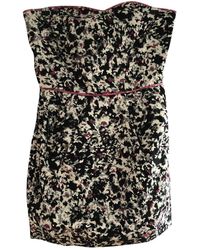 Sandro Kleider - Mettallic