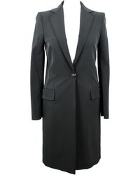 JOSEPH Mäntel - Schwarz
