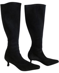 weitzman