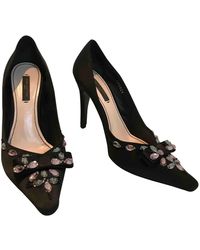 Buy Women s Steve Madden Boots Online at Overstock Our Best Buy Women s Steve Madden Boots Online at Overstock Our Best