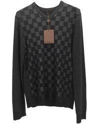 Lyst