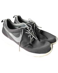 roshe run