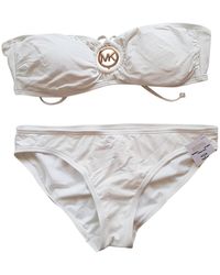 michael kors rainbow swimsuit