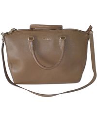 Max Mara Shoulder bags for Women - Up to 57% off at Lyst.com