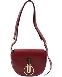nina ricci sling bag price