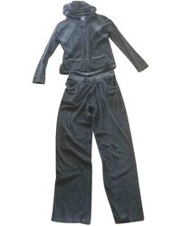 Chanel Combinaison - Multicolore