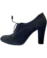 stuart weitzman gianella bootie